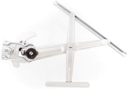 Picture of Window Regulator