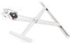 Picture of Window Regulator