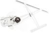 Picture of Window Regulator