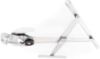 Picture of Window Regulator