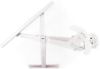 Picture of Window Regulator