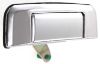 Picture of Tailgate Handle