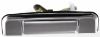Picture of Tailgate Handle