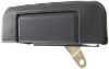 Picture of Tailgate Handle