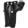 Picture of Bumper Bracket
