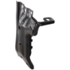 Picture of Bumper Bracket