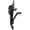 Picture of Bumper Bracket