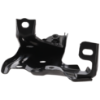 Picture of Bumper Bracket
