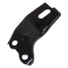 Picture of Bumper Reinforcement Bracket