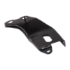 Picture of Bumper Reinforcement Bracket