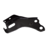 Picture of Bumper Reinforcement Bracket