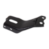 Picture of Bumper Reinforcement Bracket