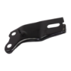Picture of Bumper Reinforcement Bracket