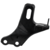 Picture of Bumper Reinforcement Bracket