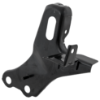 Picture of Bumper Reinforcement Bracket