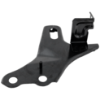Picture of Bumper Reinforcement Bracket