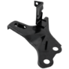 Picture of Bumper Reinforcement Bracket