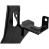 Picture of Bumper Reinforcement Bracket