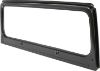 Picture of Windshield Frame