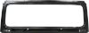 Picture of Windshield Frame