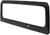 Picture of Windshield Frame