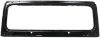 Picture of Windshield Frame