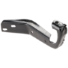 Picture of Bumper Bracket