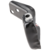 Picture of Bumper Bracket