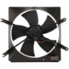 Picture of Cooling Fan Assembly