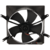 Picture of Cooling Fan Assembly