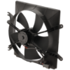 Picture of Cooling Fan Assembly