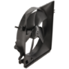 Picture of Cooling Fan Assembly