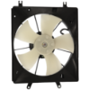 Picture of Cooling Fan Assembly