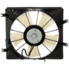 Picture of Cooling Fan Assembly