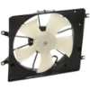 Picture of Cooling Fan Assembly