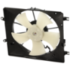 Picture of Cooling Fan Assembly
