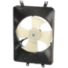 Picture of Cooling Fan Assembly