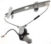 Picture of Window Regulator