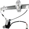 Picture of Window Regulator