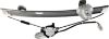 Picture of Window Regulator