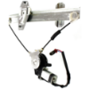 Picture of Window Regulator