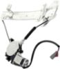 Picture of Window Regulator
