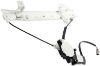Picture of Window Regulator
