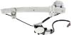 Picture of Window Regulator