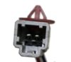 Picture of Window Regulator