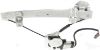 Picture of Window Regulator