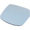 Picture of Mirror Glass