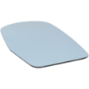 Picture of Mirror Glass