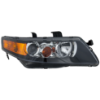Picture of Headlight