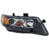 Picture of Headlight